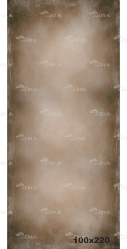 Tło CANVAS_29